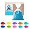 Bulk Color Powder 25 Pound Box | Choose Your Color (Available in 11 Colors)